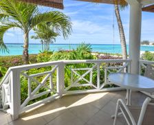 Barbados Christ Church Bridgetown vacation rental compare prices direct by owner 24958454