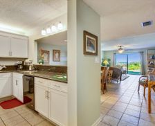 United States Florida Saint Augustine vacation rental compare prices direct by owner 1138578