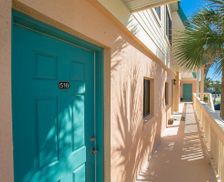 United States Florida Saint Augustine vacation rental compare prices direct by owner 185522