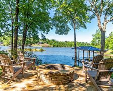 United States Alabama Jacksons' Gap vacation rental compare prices direct by owner 29690907