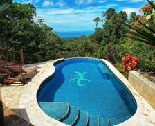 Costa Rica Puntarenas Province Uvita vacation rental compare prices direct by owner 9890168