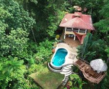 Costa Rica Puntarenas Province Uvita vacation rental compare prices direct by owner 9890168