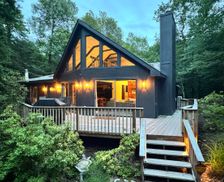 United States Pennsylvania Lake Harmony vacation rental compare prices direct by owner 25877852