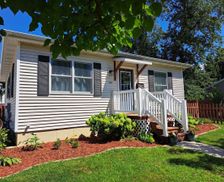 United States Michigan South Haven vacation rental compare prices direct by owner 25042324