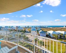 United States Alabama Gulf Shores vacation rental compare prices direct by owner 23857524