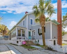 United States Georgia Tybee Island vacation rental compare prices direct by owner 25738398