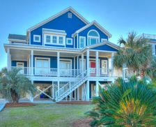 United States North Carolina Oak Island vacation rental compare prices direct by owner 29511191