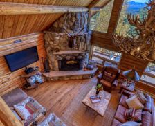 United States Colorado Pagosa Springs vacation rental compare prices direct by owner 24966353