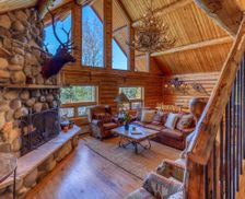 United States Colorado Pagosa Springs vacation rental compare prices direct by owner 24966353