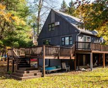 United States New Hampshire Belmont vacation rental compare prices direct by owner 24923992
