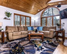 United States Wisconsin Minocqua vacation rental compare prices direct by owner 25059764