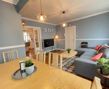 Iceland  Akureyri vacation rental compare prices direct by owner 25032001