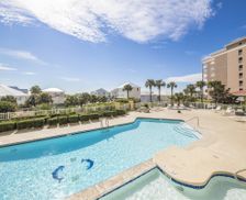 United States Alabama Gulf Shores vacation rental compare prices direct by owner 24991584