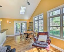 United States Massachusetts Lenox vacation rental compare prices direct by owner 25006440