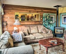 United States Montana Livingston vacation rental compare prices direct by owner 27269304
