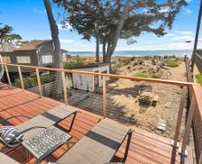 United States California Stinson Beach vacation rental compare prices direct by owner 26547038