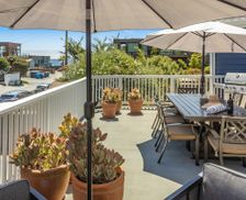 United States California Stinson Beach vacation rental compare prices direct by owner 25067756