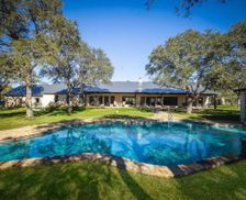 United States Texas New Braunfels vacation rental compare prices direct by owner 26588224