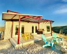 United States Texas Terlingua vacation rental compare prices direct by owner 25046593