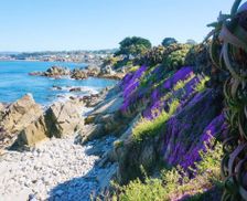 United States California Pacific Grove vacation rental compare prices direct by owner 26581533