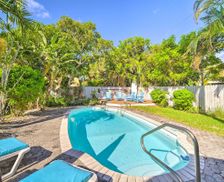 United States Florida Melbourne Beach vacation rental compare prices direct by owner 24928005