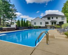 United States Ohio Maineville vacation rental compare prices direct by owner 24984939