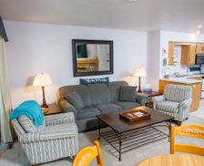 United States Wisconsin Fish Creek vacation rental compare prices direct by owner 29836879