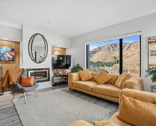 New Zealand Otago Queenstown vacation rental compare prices direct by owner 26181635