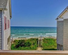 United States North Carolina North Topsail Beach vacation rental compare prices direct by owner 25012550