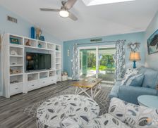 United States Florida New Smyrna Beach vacation rental compare prices direct by owner 24881583