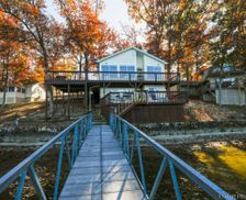 United States Missouri Sunrise Beach vacation rental compare prices direct by owner 25045624