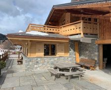 France Morzine Auvergne-Rhône-Alpes vacation rental compare prices direct by owner 29811116