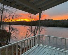 United States Maine Bucksport vacation rental compare prices direct by owner 24861012