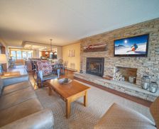 United States Colorado Keystone vacation rental compare prices direct by owner 24969141