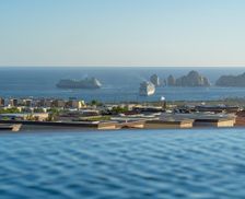 Mexico Baja California Sur Cabo San Lucas vacation rental compare prices direct by owner 25433952