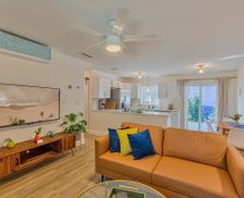 United States Florida Dunedin vacation rental compare prices direct by owner 24246605