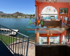 United States Arizona Parker vacation rental compare prices direct by owner 25024802