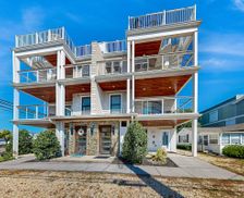 United States Delaware Dewey Beach vacation rental compare prices direct by owner 24877795