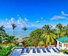 Bahamas Nassau New Providence vacation rental compare prices direct by owner 32493411