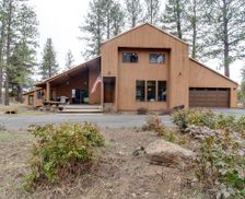 United States Oregon Sisters vacation rental compare prices direct by owner 28859279