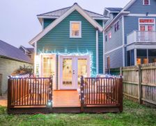 United States North Carolina Raleigh vacation rental compare prices direct by owner 25022839