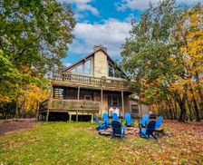 United States Pennsylvania Lake Harmony vacation rental compare prices direct by owner 25047513