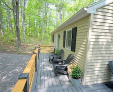 United States West Virginia Great Cacapon vacation rental compare prices direct by owner 25952690