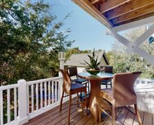 United States North Carolina Bald Head Island vacation rental compare prices direct by owner 25017552