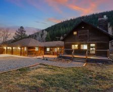 United States Colorado Black Hawk vacation rental compare prices direct by owner 24984816