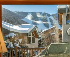 United States Idaho Ketchum vacation rental compare prices direct by owner 25014350