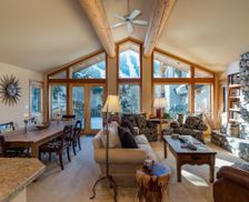 United States Idaho Ketchum vacation rental compare prices direct by owner 25014350