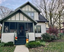 United States Illinois Champaign vacation rental compare prices direct by owner 25220958