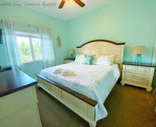 United States Florida St Petersburg vacation rental compare prices direct by owner 25403859