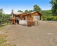 United States South Dakota Sturgis vacation rental compare prices direct by owner 13052121